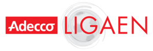 adeccoligaen.gif